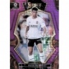 Offer Soccer Cards Hugo Duro Purple Mojo Panini Select La Liga 2022-23