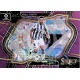 Mikel Merino Purple Mojo Real Sociedad 238