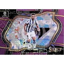 Mikel Merino Purple Mojo Real Sociedad 238