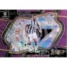 Sale Cards Mikel Merino Purple Mojo 2022 23 Panini Select La Liga