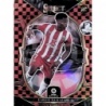 Buy Cards Largie Ramazani Checkerboard Panini Select La Liga 2022-23