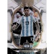 Cristian Romero Terrace Argentina 1
