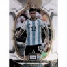 Sale Cards Cristian Romero Terrace Panini Select Fifa 2022-23
