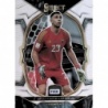 Buy Cards Emiliano Martinez Terrace 2022 23 Panini Select Fifa