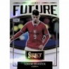Buy Cards Adam Hlozek Terrace 2022 23 Panini Select Fifa