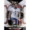 Buy Cards Vladimir Coufal Terrace 2022 23 Panini Select Fifa