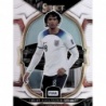 Offer Soccer Cards Trent Alexander-Arnold Terrace Select Panini Fifa 22-23