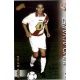 Julio Alvarez Nuevo Fichaje Rayo Vallecano 421 Megacracks 2002-03