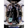 Buy Cards Aurelien Tchouameni Terrace Panini Select Fifa 2022-23
