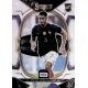William Saliba Terrace France 20