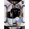 Sale Cards William Saliba Terrace Panini Select Fifa 2022-23