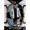 Sale Cards Kai Havertz Terrace Select Panini Fifa 22-23