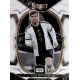 Timo Werner Terrace Germany 25