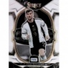 Offer Soccer Cards Timo Werner Terrace Select Panini Fifa 22-23