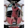 Sale Cards Hee-chan Hwang Terrace 2022 23 Panini Select Fifa
