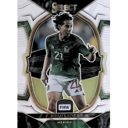 Diego Lainez Terrace Mexico 36