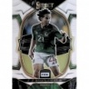 Buy Cards Diego Lainez Terrace Panini Select Fifa 2022-23