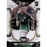 Sale Cards Luis Chavez Terrace Panini Select Fifa 2022-23
