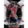 Sale Cards Sander Berge Terrace Select Panini Fifa 22-23