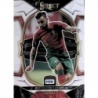 Offer Soccer Cards Bruno Fernandes Terrace Panini Select Fifa 2022-23