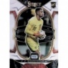 Sale Cards Diogo Costa Terrace 2022 23 Panini Select Fifa