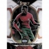 Sale Cards Nuno Mendes Terrace 2022 23 Panini Select Fifa