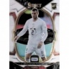 Sale Cards Strahinja Pavlovic Terrace 2022 23 Panini Select Fifa