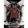 Sale Cards Carlos Soler Terrace Panini Select Fifa 2022-23