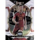 Dani Olmo Terrace Spain 57