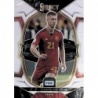 Buy Cards Dani Olmo Terrace 2022 23 Panini Select Fifa