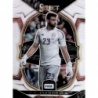 Offer Soccer Cards Unai Simon Terrace Select Panini Fifa 22-23