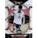 Gio Reyna Terrace United States 62