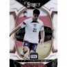Sale Cards Gio Reyna Terrace Select Panini Fifa 22-23