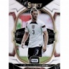 Sale Cards Walker Zimmerman Terrace Panini Select Fifa 2022-23