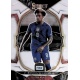 Weston McKennie Terrace United States 65