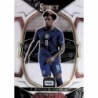 Buy Cards Weston McKennie Terrace 2022 23 Panini Select Fifa