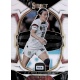 Rose Lavelle Terrace United States 69