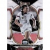Buy Cards Sophia Smith Terrace Select Panini Fifa 22-23