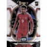 Sale Cards Brennan Johnson Terrace Panini Select Fifa 2022-23