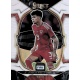 Neco Williams Terrace Wales 74