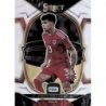 Buy Cards Neco Williams Terrace 2022 23 Panini Select Fifa