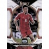 Sale Cards Harry Wilson Terrace Select Panini Fifa 22-23