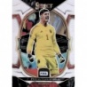 Sale Cards Thibaut Courtois Terrace Select Panini Fifa 22-23