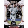 Offer Soccer Cards Claudio Bravo Terrace Panini Select Fifa 2022-23