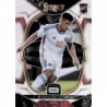 Offer Soccer Cards Marcelino Nunez Terrace 2022 23 Panini Select Fifa