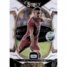 Buy Cards Rafael Santos Borre Terrace Panini Select Fifa 2022-23