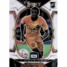 Offer Soccer Cards Tyrell Malacia Terrace Panini Select Fifa 2022-23