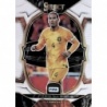 Offer Soccer Cards Virgil van Dijk Terrace Select Panini Fifa 22-23