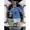 Buy Cards Federico Valverde Terrace Select Panini Fifa 22-23