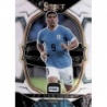 Sale Cards Luis Suarez Terrace Select Panini Fifa 22-23